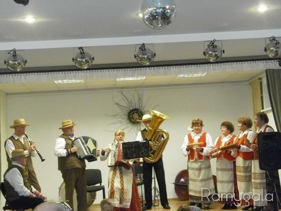 Kapelmausis 2013-1 - 42
