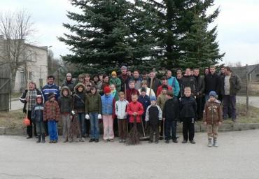 Darom2011 - 01