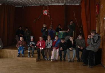 Darom2011 - 06