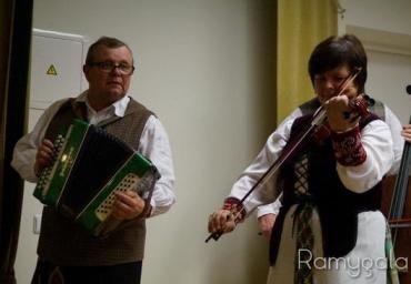 Kapelmausis 2013-1 - 08