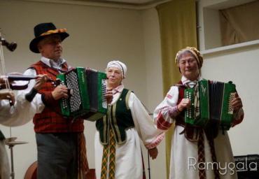 Kapelmausis 2013-1 - 12