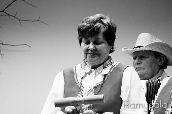 Kapelmausis 2013-1 - 13