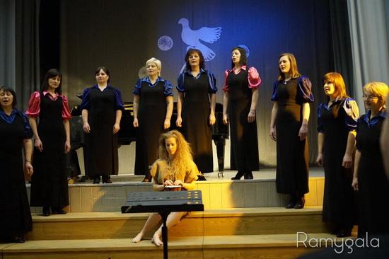 Paukstis baltas 2014 (baigiamasis koncertas) - 004