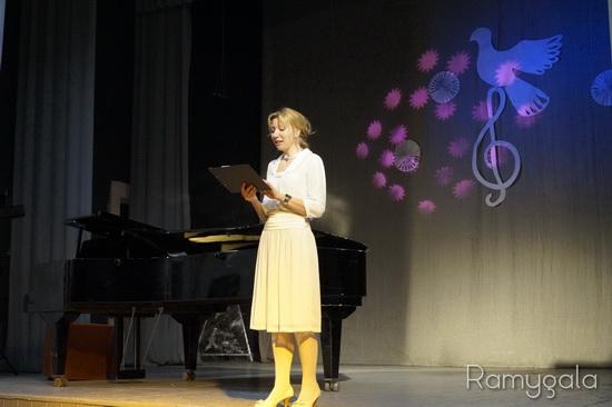 Paukstis baltas 2014 (baigiamasis koncertas) - 006