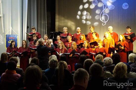 Paukstis baltas 2014 (baigiamasis koncertas) - 014