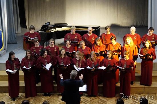 Paukstis baltas 2014 (baigiamasis koncertas) - 015
