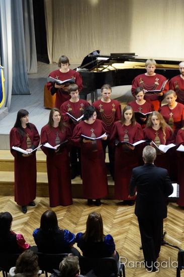 Paukstis baltas 2014 (baigiamasis koncertas) - 016