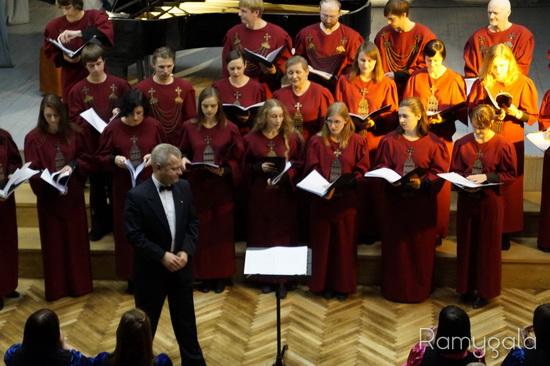 Paukstis baltas 2014 (baigiamasis koncertas) - 017