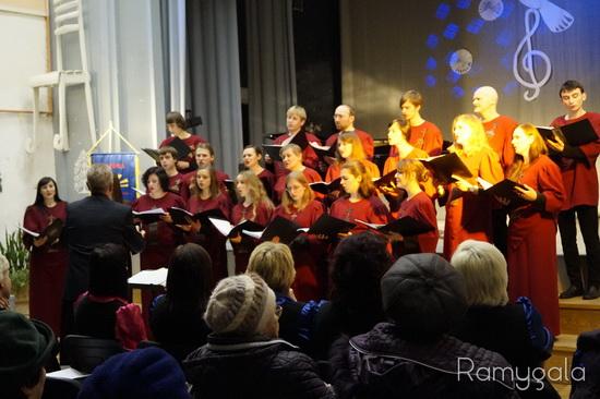 Paukstis baltas 2014 (baigiamasis koncertas) - 018