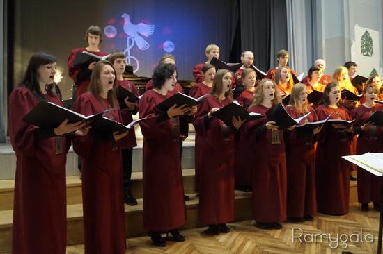 Paukstis baltas 2014 (baigiamasis koncertas) - 020
