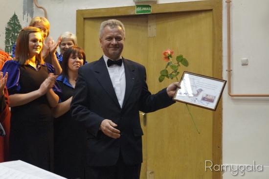 Paukstis baltas 2014 (baigiamasis koncertas) - 028