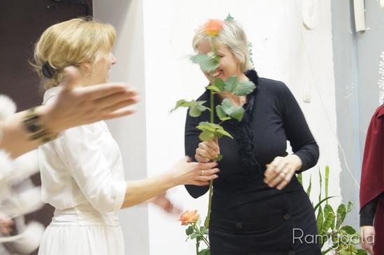 Paukstis baltas 2014 (baigiamasis koncertas) - 029