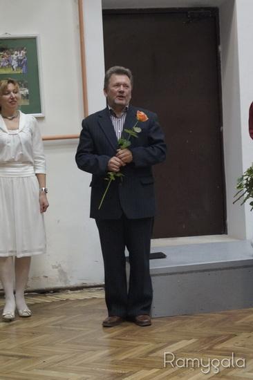 Paukstis baltas 2014 (baigiamasis koncertas) - 038