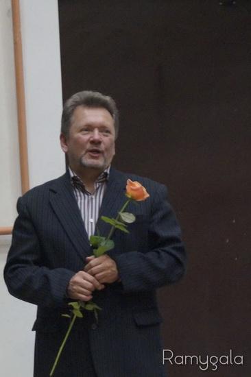 Paukstis baltas 2014 (baigiamasis koncertas) - 039