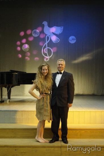 Paukstis baltas 2014 (baigiamasis koncertas) - 043