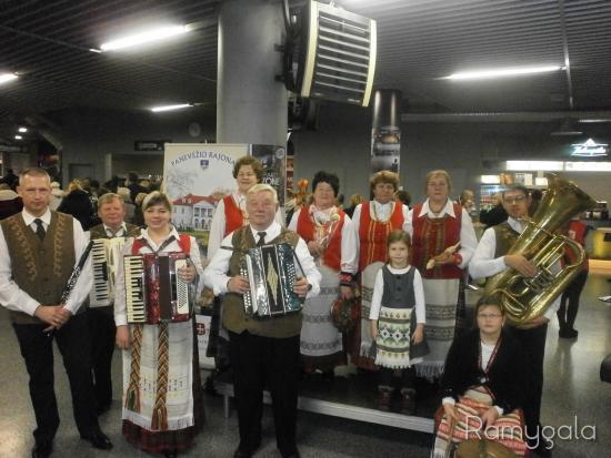 Kapelmausis 2014 - 09