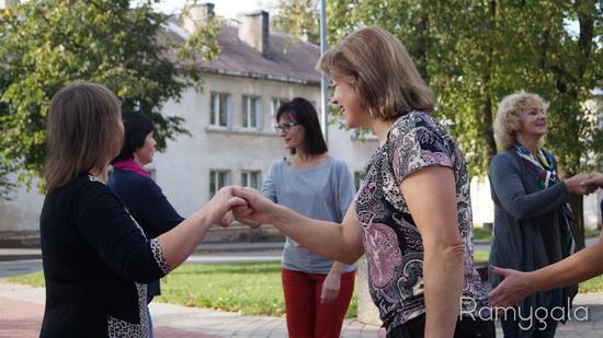 Visa lietuva soka 2015 - 001