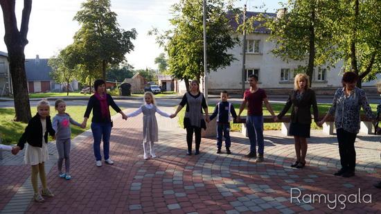 Visa lietuva soka 2015 - 006