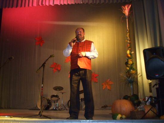 Duokim vandenio - 05
