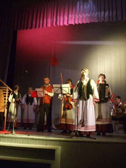 Duokim vandenio - 11