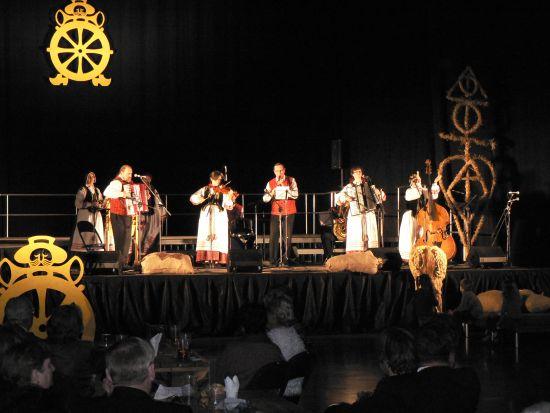 Kapelmausis2009- 01