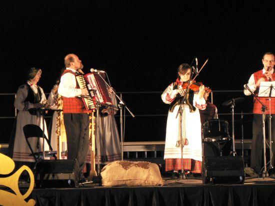 Kapelmausis2009- 02