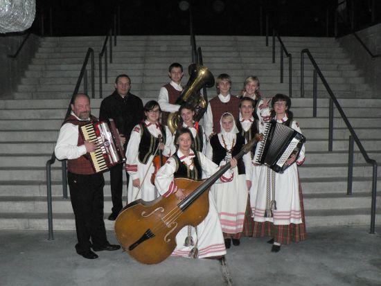 Kapelmausis2009- 03