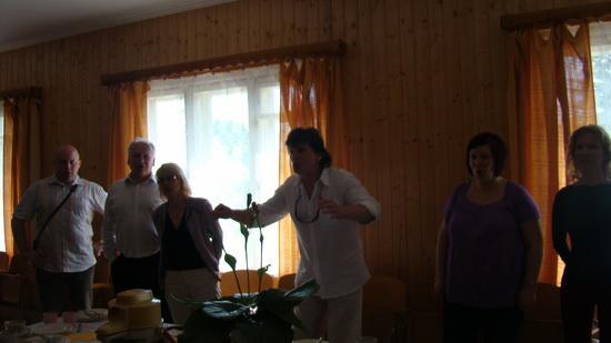 Svjonas20100627 - 04