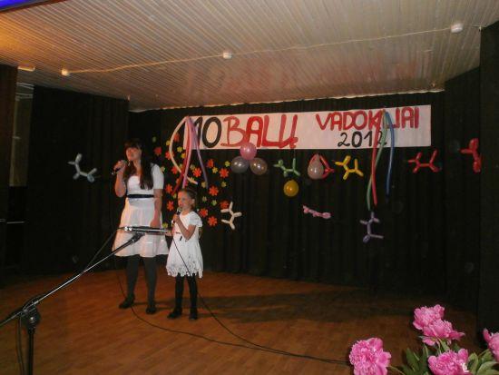 10balu - 01