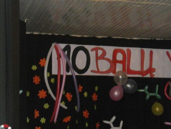 10balu - 02