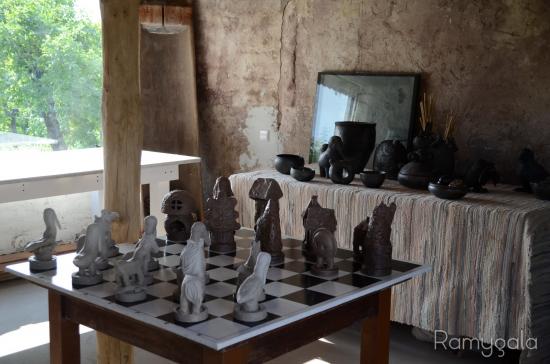 Savos erdves 2018 - 04