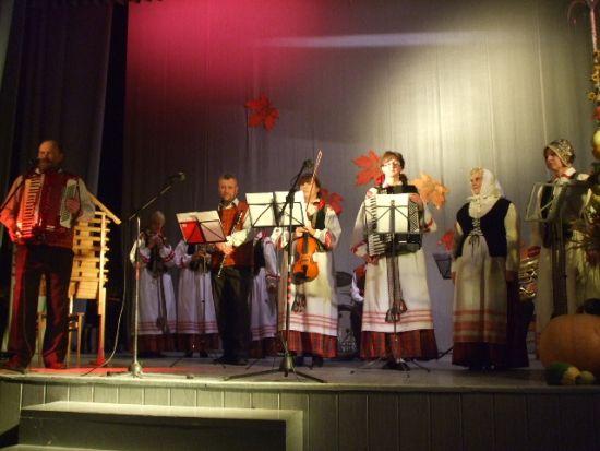 Duokim vandenio - 09