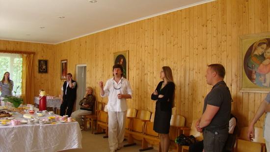 Svjonas20100627 - 06