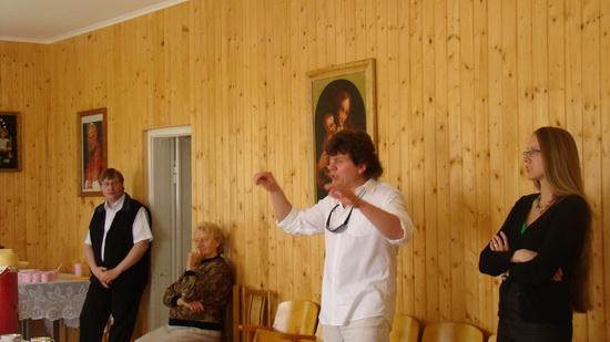 Svjonas20100627 - 07