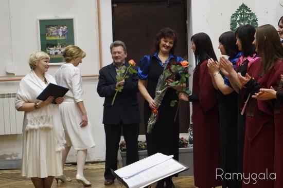 Paukstis baltas 2014 (baigiamasis koncertas) - 032