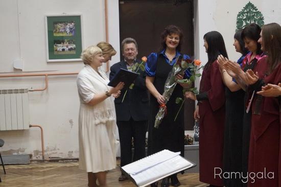 Paukstis baltas 2014 (baigiamasis koncertas) - 033
