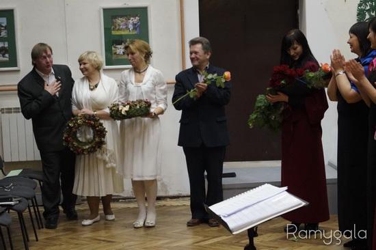 Paukstis baltas 2014 (baigiamasis koncertas) - 035