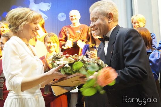 Paukstis baltas 2014 (baigiamasis koncertas) - 036