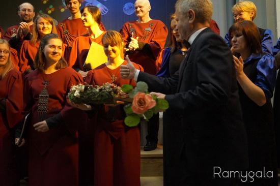 Paukstis baltas 2014 (baigiamasis koncertas) - 037