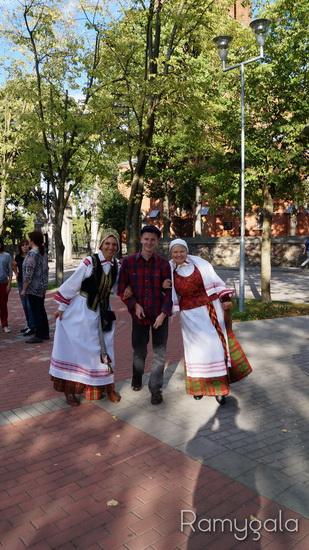 Visa lietuva soka 2015 - 005