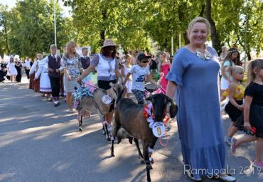 Ramygalos miesto svente 2019 - 07_resize