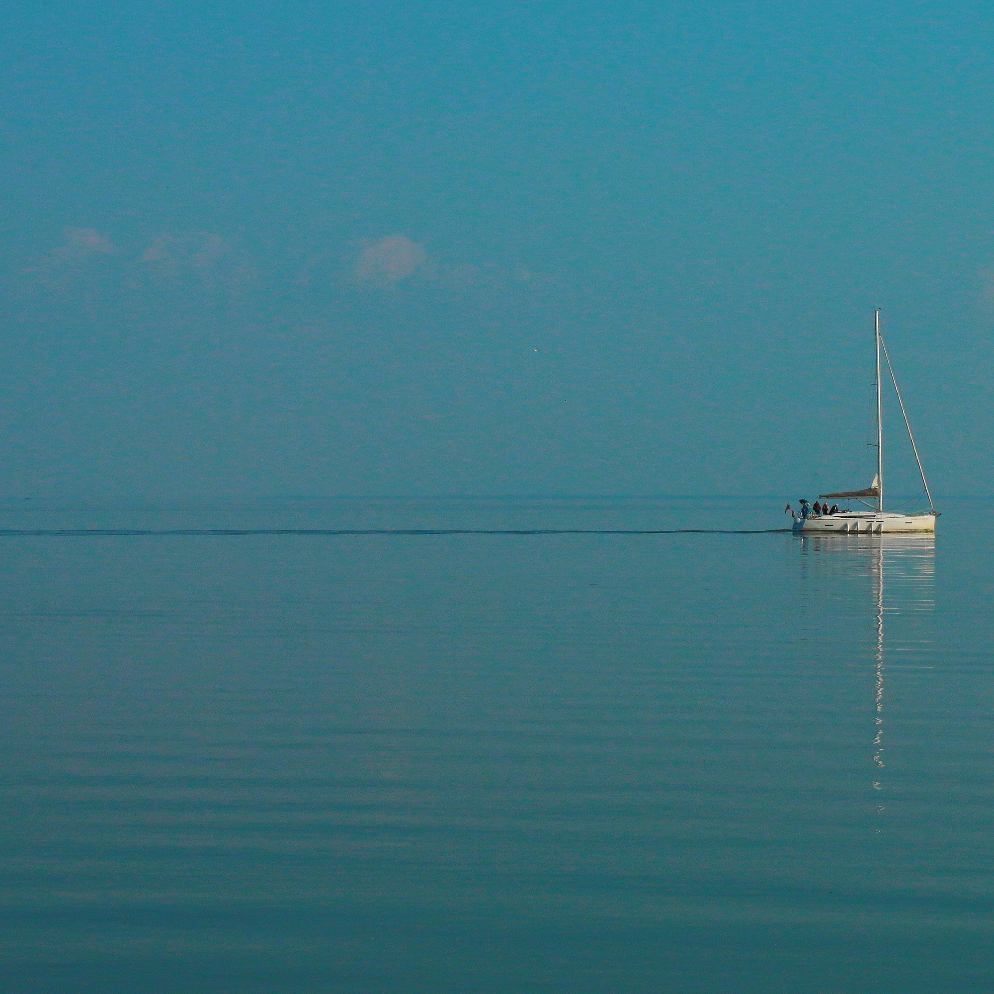 Row row your boat