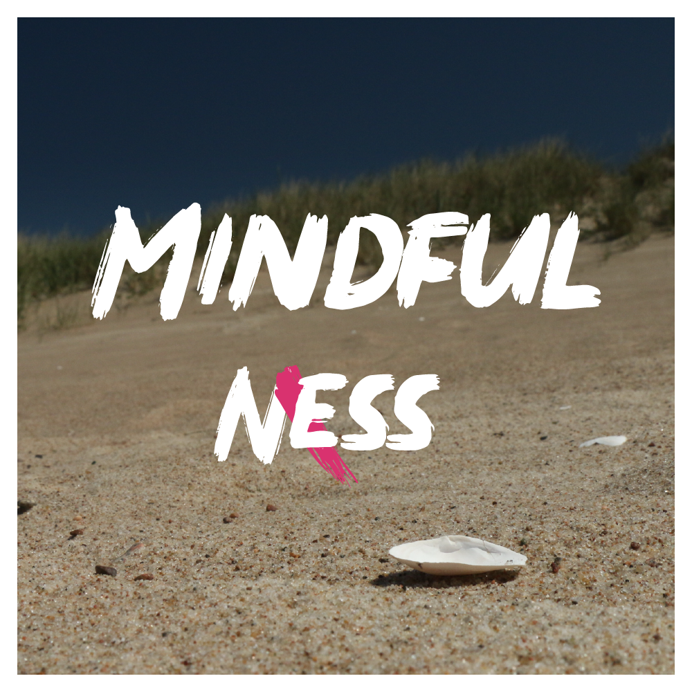 MindfulMess